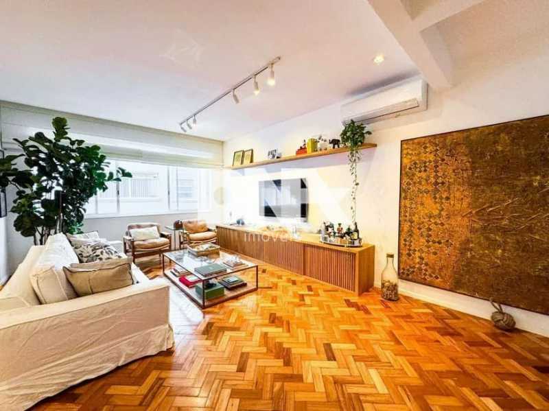 9ac0ff48-2e42-11ef-b17f-00163e - 1