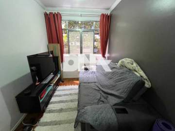 Novidade - Apartamento 2 quartos à venda Flamengo, Rio de Janeiro - R$ 700.000 - FLAP20201