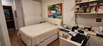 Apartamento 3 quartos à venda Barra da Tijuca, Rio de Janeiro - R$ 1.890.000 - JOAP30180