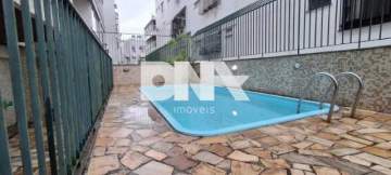 Apartamento 3 quartos à venda Barra da Tijuca, Rio de Janeiro - R$ 1.890.000 - JOAP30180
