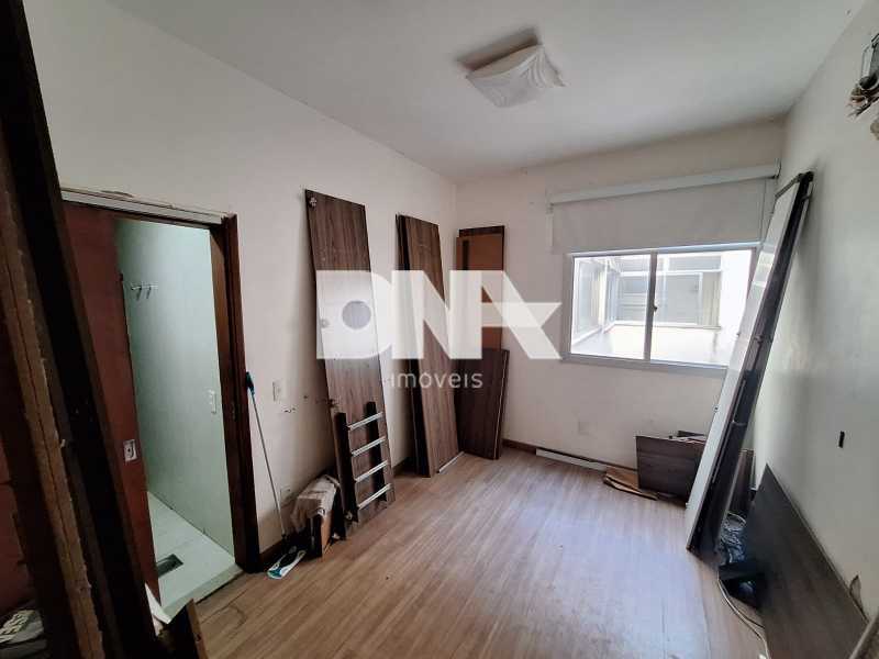 2cfdb4a8-24cb-4eab-a6ba-1c600d - 8