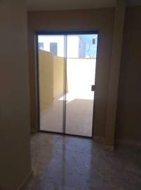 Casa em Condomínio 5 quartos à venda Recreio dos Bandeirantes, Rio de Janeiro - R$ 2.200.000 - NCCN50005
