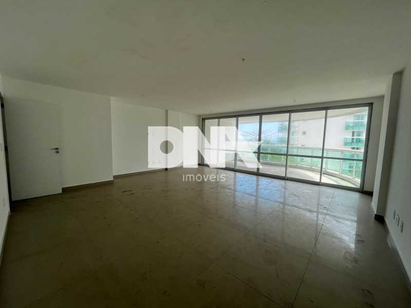 900b0621-0137-4c90-91cc-7c7ff5 - 5