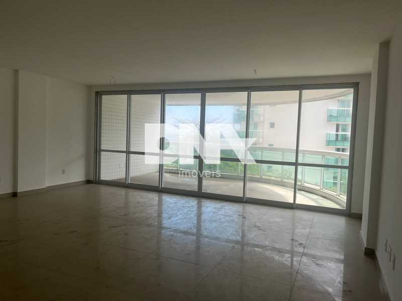 3f05d523-d318-4f8b-a98d-c4f064 - 6