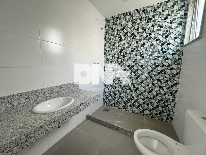 c8a48112-bec1-4f61-9a7f-6cd468 - 20