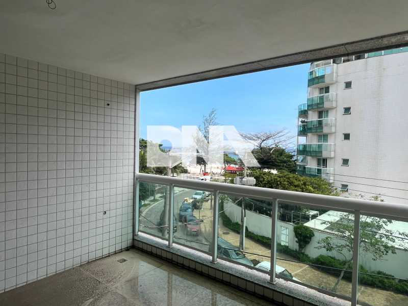 8e94116f-81cf-40b0-91ba-87de9f - 2