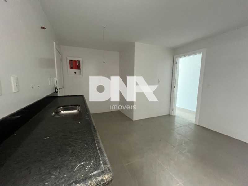 776ce525-677a-4868-8d49-cf1334 - 23