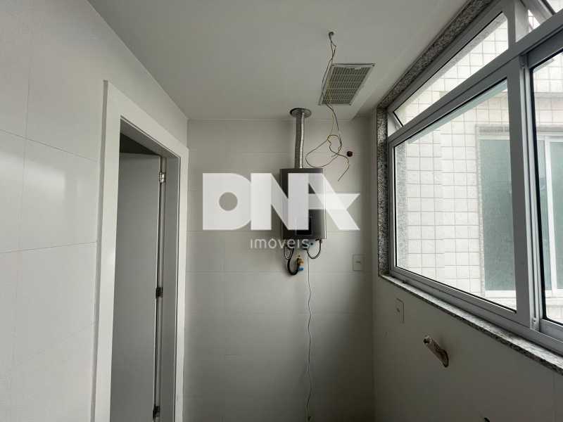 0d527aef-c02a-457f-bed1-d2e6a1 - 30