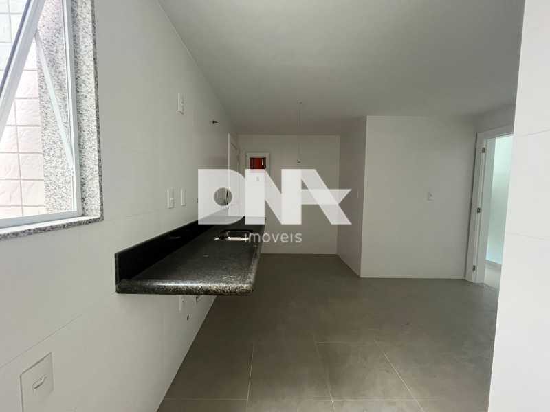 cc24a930-f4ab-49c5-a371-617cfe - 24