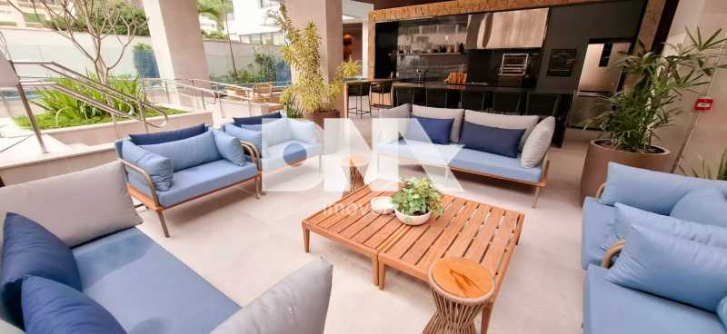 IMG-20240715-WA0119 - 3
