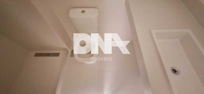 IMG-20240715-WA0122 - 7