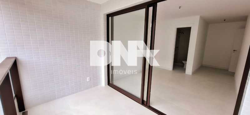 IMG-20240715-WA0124 - 9