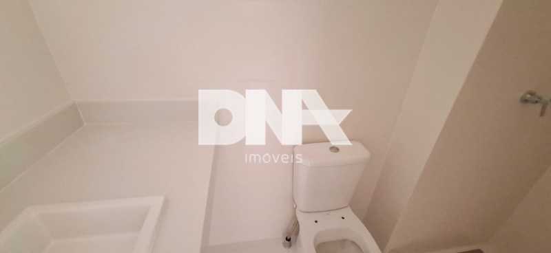 IMG-20240715-WA0127 - 12