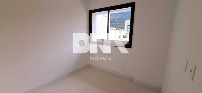 IMG-20240715-WA0128 - 13