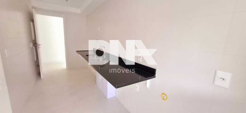 IMG-20240715-WA0129 - 14
