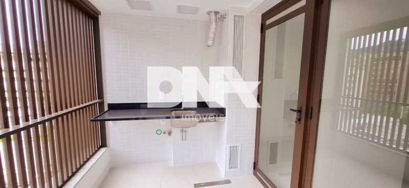IMG-20240715-WA0130 - 15