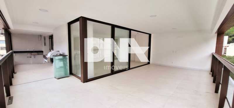 IMG-20240715-WA0136 - 21