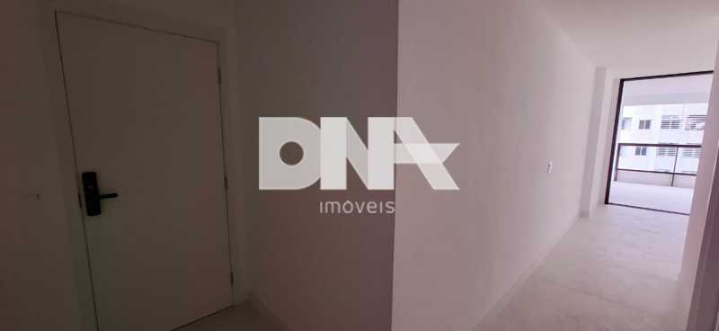 IMG-20240715-WA0139 - 24
