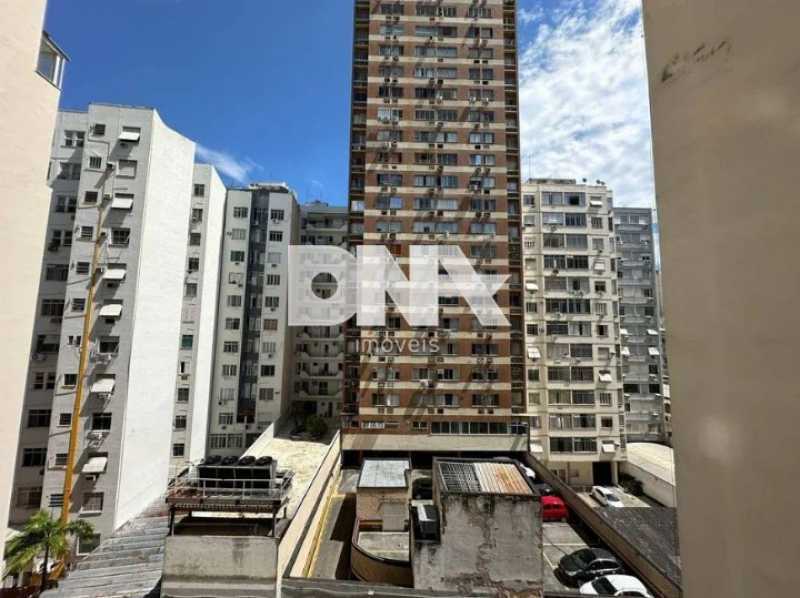 df7e67e1-a852-4a31-a4eb-eb951a - 18