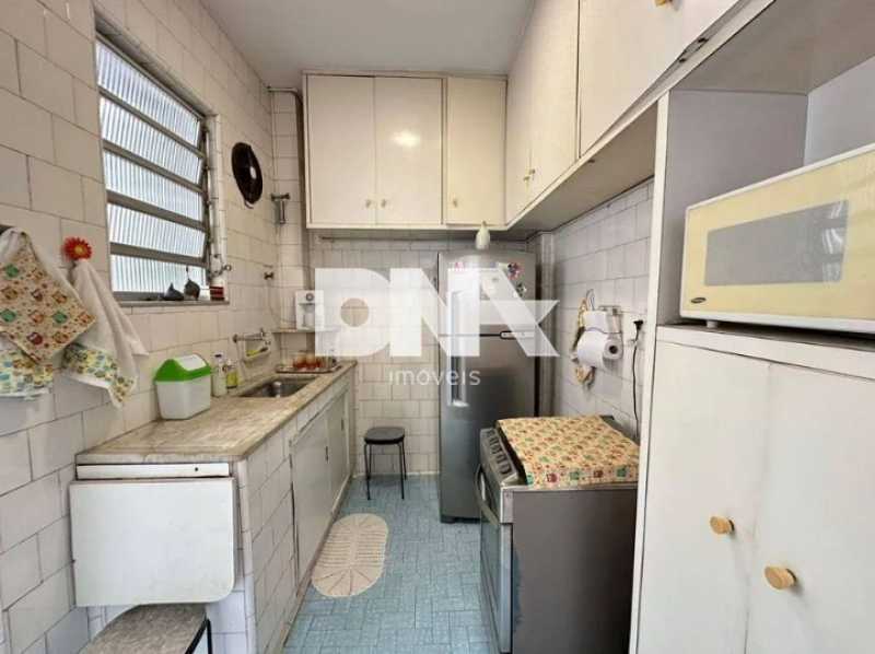 21da6bc0-5378-4b62-8a51-28dc5d - 19