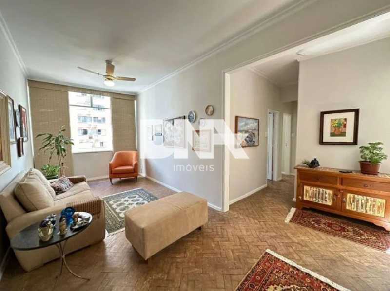 ec318991-523a-4925-9a26-fafec3 - 2