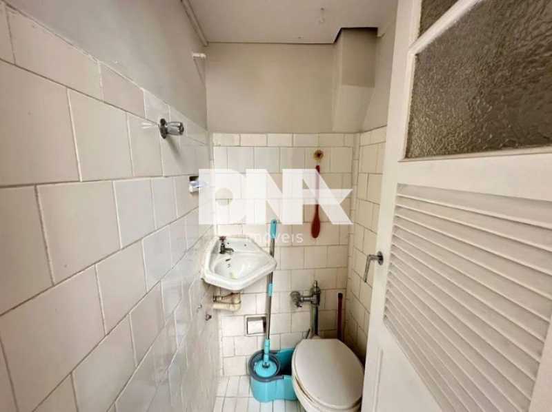 2f22ab7a-0239-4a3e-bf30-b8625b - 23