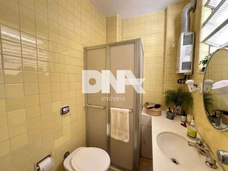 f5b67093-80f4-4ffc-a5d0-f13be8 - 16