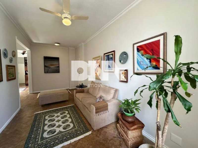 30d5e55e-268a-4737-a2f6-b5d93c - 4