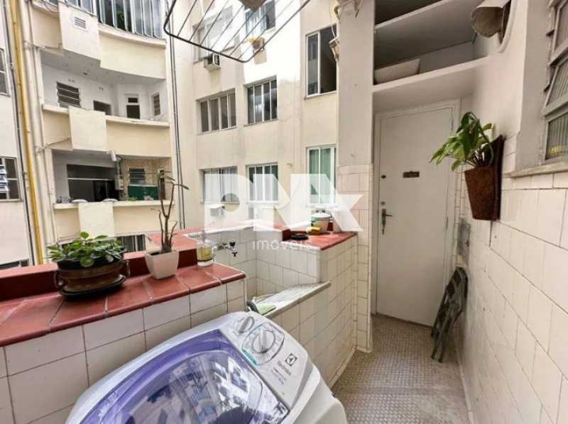 360b6c0d-b03c-4159-bd82-25054b - 20