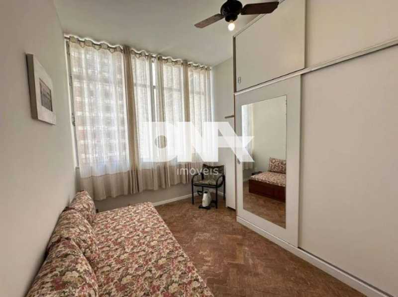 49d1b54b-0f7e-47ae-a41a-57d5b8 - 7