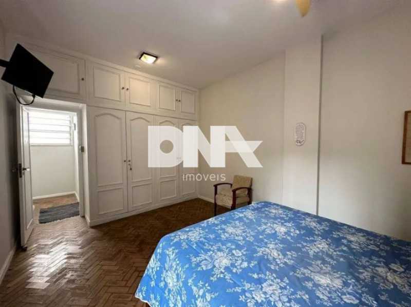 44197be4-7551-4d31-ae11-7598c2 - 14