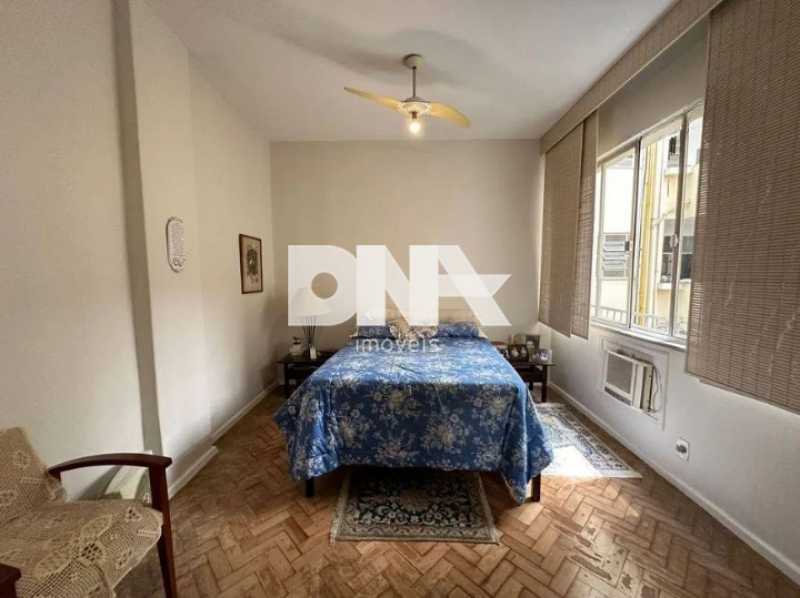 5994fb58-2af2-4082-bd2f-199e6b - 13