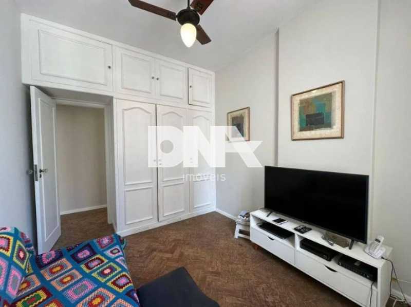 6c86f454-7673-47b1-9b5d-d0085e - 10