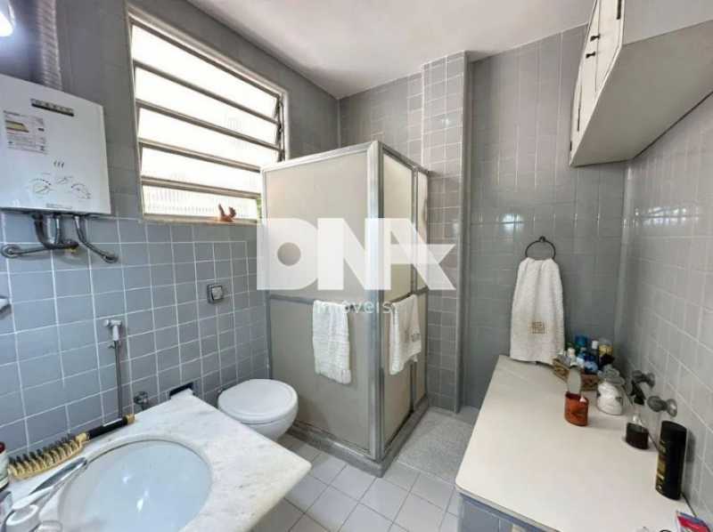 874f0fd1-8613-4235-94e9-6c0a5c - 15