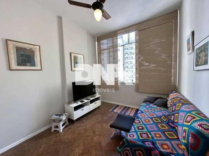 e696afb1-88a2-484d-aa42-0c2769 - 9