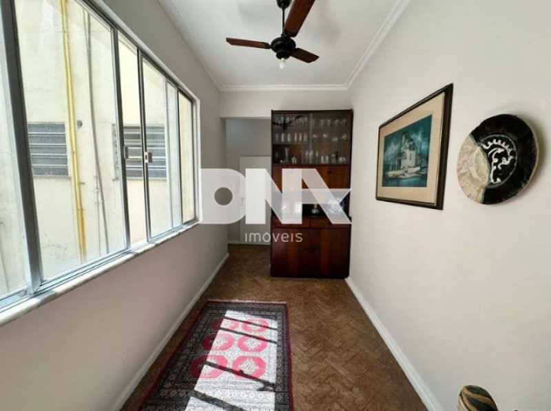 df1145b5-0a3b-4de6-a92c-acc6af - 6