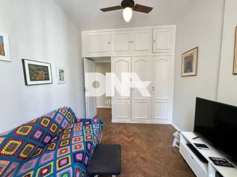 d7a423df-d0a0-4032-baa6-a0a0fe - 11