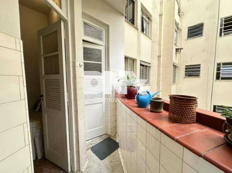 ffa46bc7-6f4b-4bc4-8e00-b1ba95 - 21