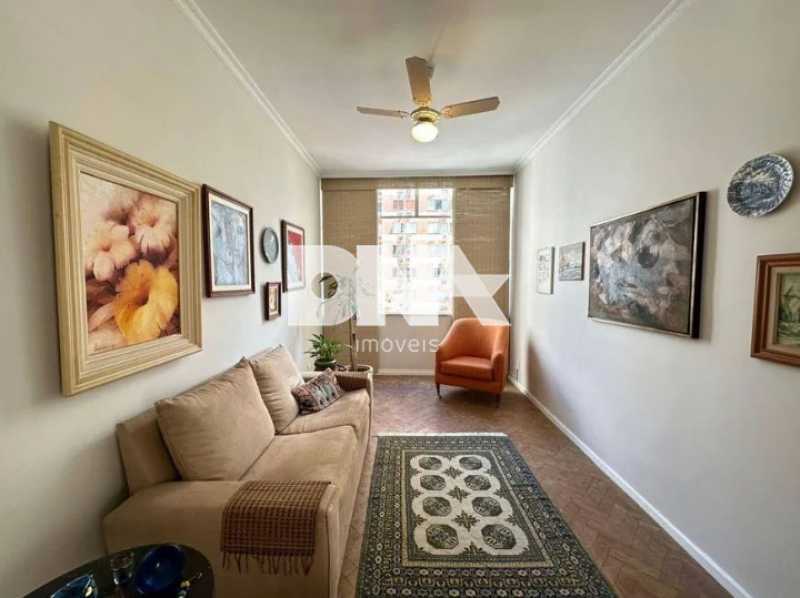 2276b86b-12d0-40a5-8b5a-c56bfd - 3