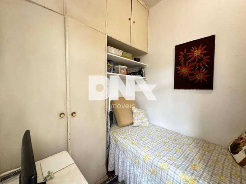 190ca233-0de8-4ce0-a3f9-ba77c6 - 22