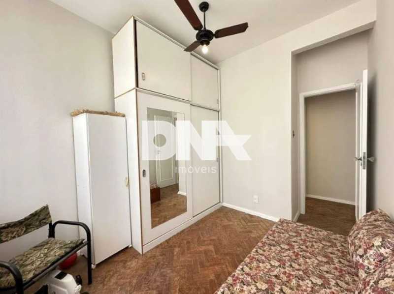 db491eab-e2a8-4a55-8d51-c03faa - 8