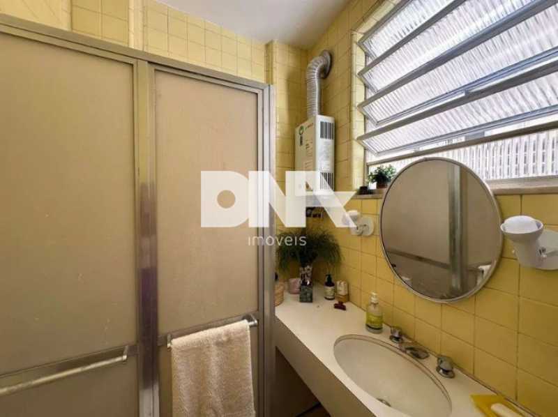 548ce7eb-03c9-4f79-a30f-2709df - 17