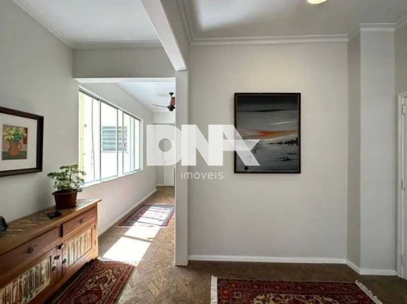 ac34f933-9564-4490-8694-838476 - 5