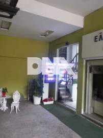 Loja 27m² à venda Botafogo, Rio de Janeiro - R$ 330.000 - NBLJ00123