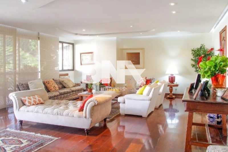 sala - 3