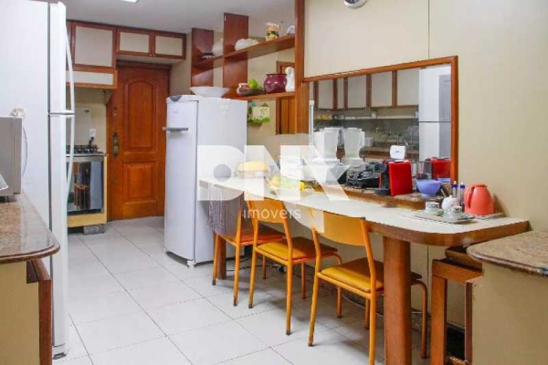 cozinha - 7
