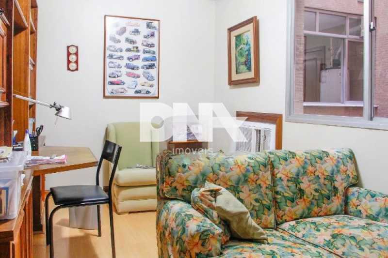 quarto - 8