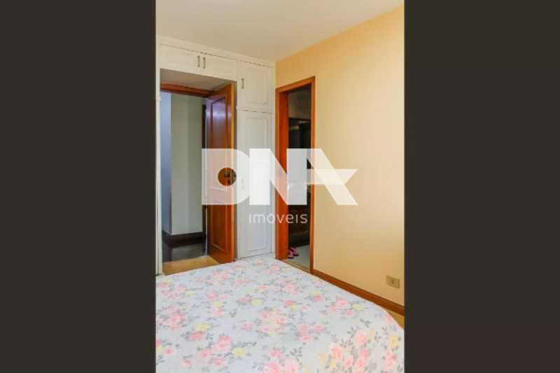 quarto - 10