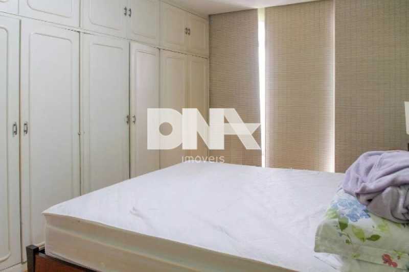 quarto - 11