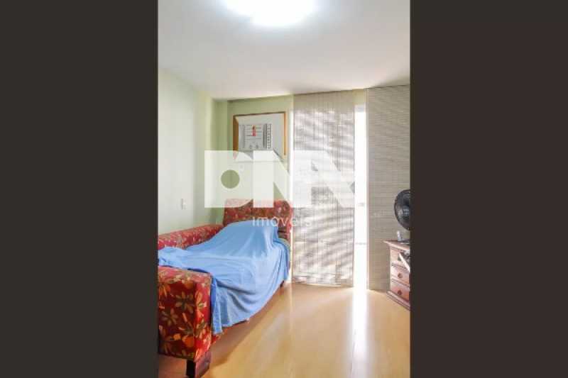 quarto - 14